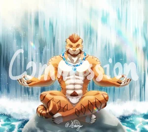 collectionyouhei79384157 - Page 252