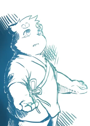 collectionyouhei79384157 - Page 255