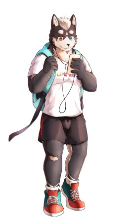 collectionyouhei79384157 - Page 256