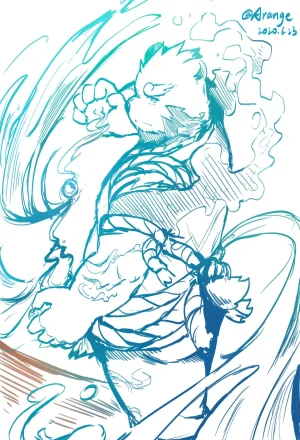 collectionyouhei79384157 - Page 257