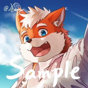 collectionyouhei79384157 - Page 259