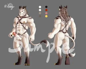 collectionyouhei79384157 - Page 260