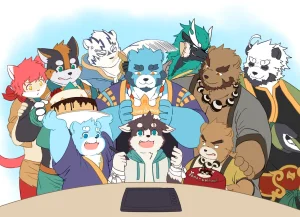 collectionyouhei79384157 - Page 264