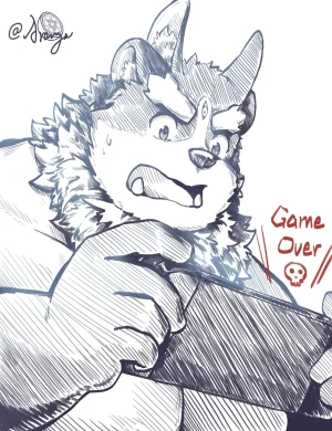 collectionyouhei79384157 - Page 267