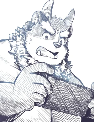 collectionyouhei79384157 - Page 268