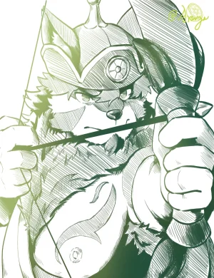 collectionyouhei79384157 - Page 269