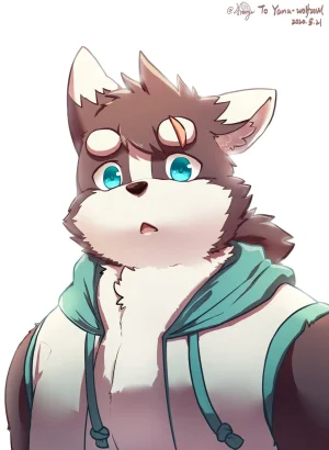 collectionyouhei79384157 - Page 271