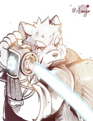 collectionyouhei79384157 - Page 272