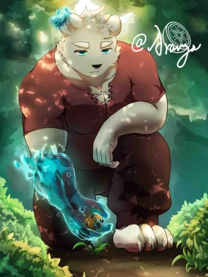 collectionyouhei79384157 - Page 275