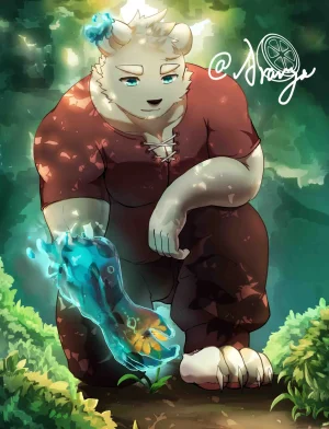 collectionyouhei79384157 - Page 276