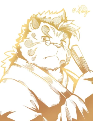 collectionyouhei79384157 - Page 277