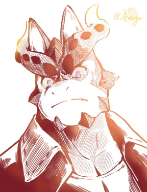 collectionyouhei79384157 - Page 278