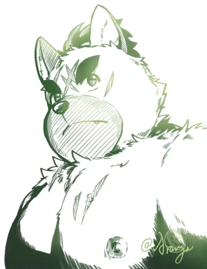 collectionyouhei79384157 - Page 279