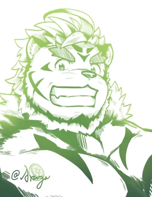 collectionyouhei79384157 - Page 280