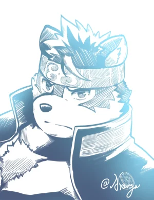 collectionyouhei79384157 - Page 281