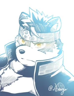 collectionyouhei79384157 - Page 282