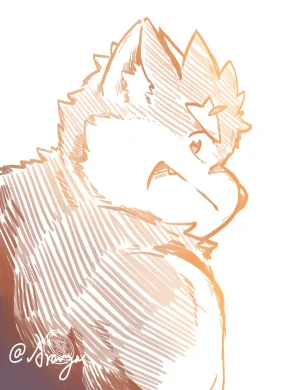 collectionyouhei79384157 - Page 283