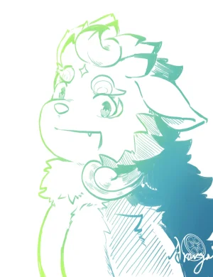 collectionyouhei79384157 - Page 284