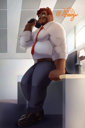 collectionyouhei79384157 - Page 286