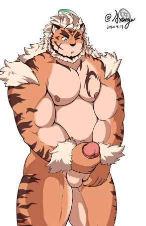 collectionyouhei79384157 - Page 289