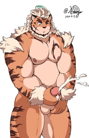 collectionyouhei79384157 - Page 290