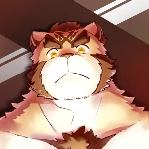 collectionyouhei79384157 - Page 291