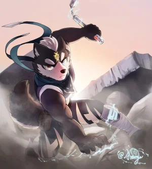 collectionyouhei79384157 - Page 297