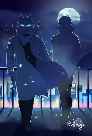 collectionyouhei79384157 - Page 299