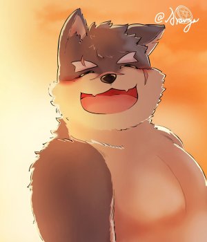 collectionyouhei79384157 - Page 302