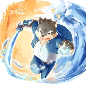 collectionyouhei79384157 - Page 303