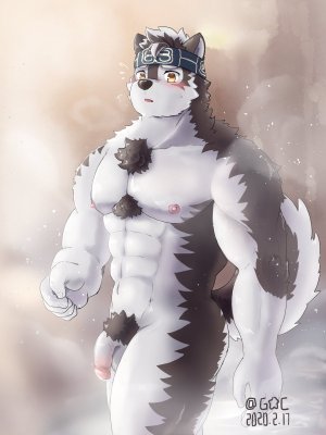 collectionyouhei79384157 - Page 309