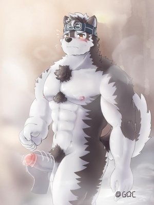 collectionyouhei79384157 - Page 310