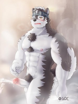 collectionyouhei79384157 - Page 313