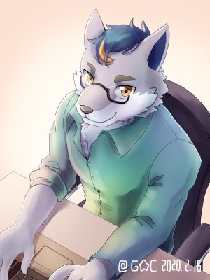 collectionyouhei79384157 - Page 314