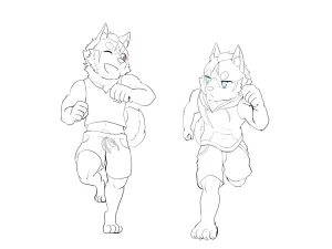 collectionyouhei79384157 - Page 318