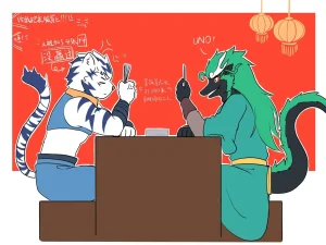 collectionyouhei79384157 - Page 321