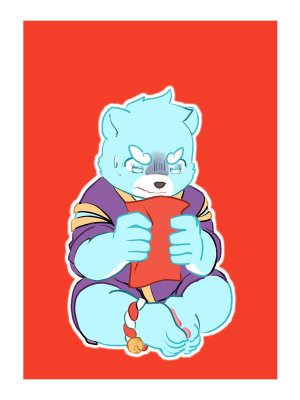 collectionyouhei79384157 - Page 323