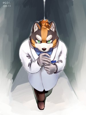 collectionyouhei79384157 - Page 324