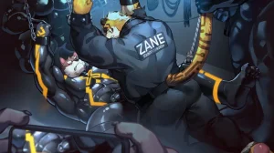 collectionyouhei79384157 - Page 336