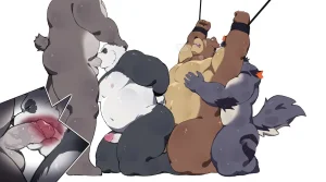 collectionyouhei79384157 - Page 39