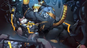 collectionyouhei79384157 - Page 50