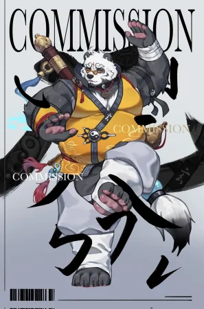 collectionyouhei79384157 - Page 51