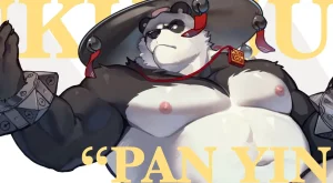 collectionyouhei79384157 - Page 54