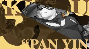 collectionyouhei79384157 - Page 56