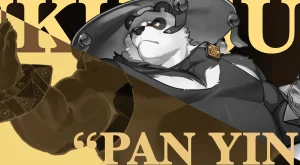 collectionyouhei79384157 - Page 57