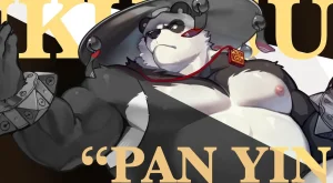 collectionyouhei79384157 - Page 59