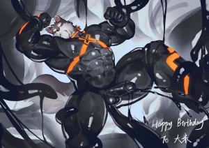 collectionyouhei79384157 - Page 6