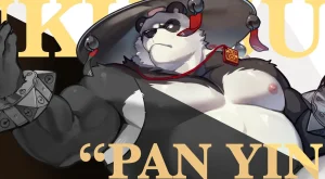 collectionyouhei79384157 - Page 60