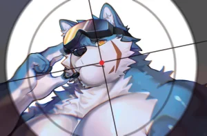 collectionyouhei79384157 - Page 62