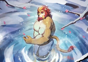 collectionyouhei79384157 - Page 63